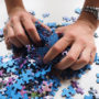 pieces-of-the-puzzle